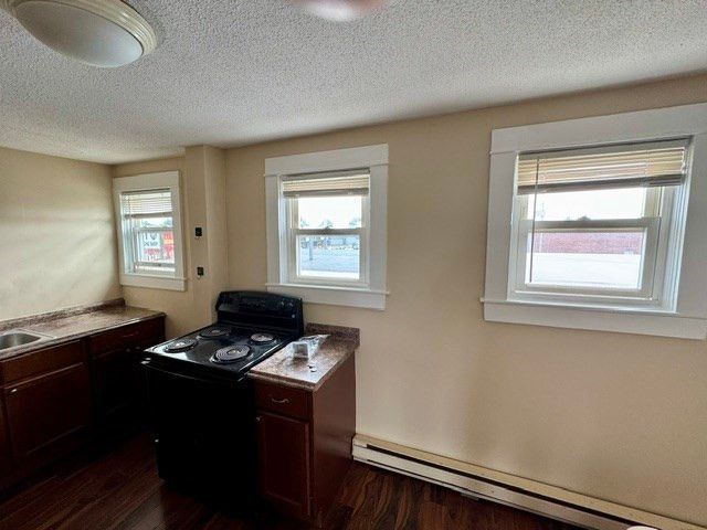 1075 Washington St 5, Attleboro, MA 02703
