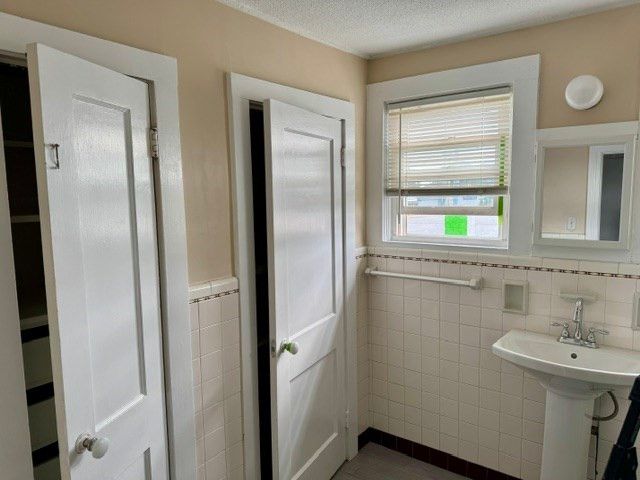 1075 Washington St 5, Attleboro, MA 02703