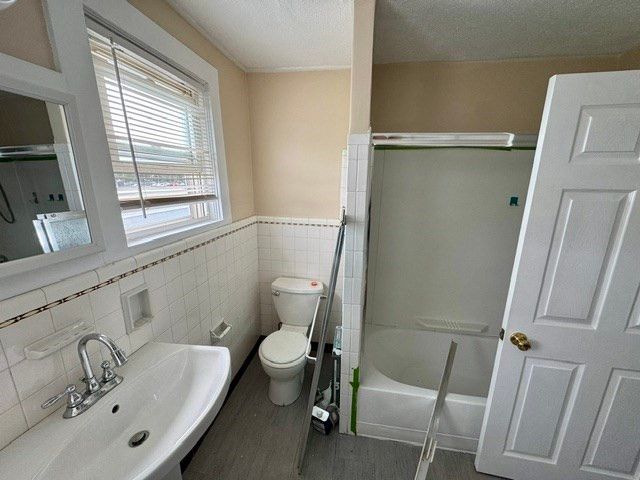 1075 Washington St 5, Attleboro, MA 02703