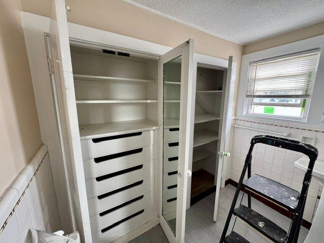 1075 Washington St 5, Attleboro, MA 02703