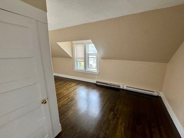 1075 Washington St 5, Attleboro, MA 02703