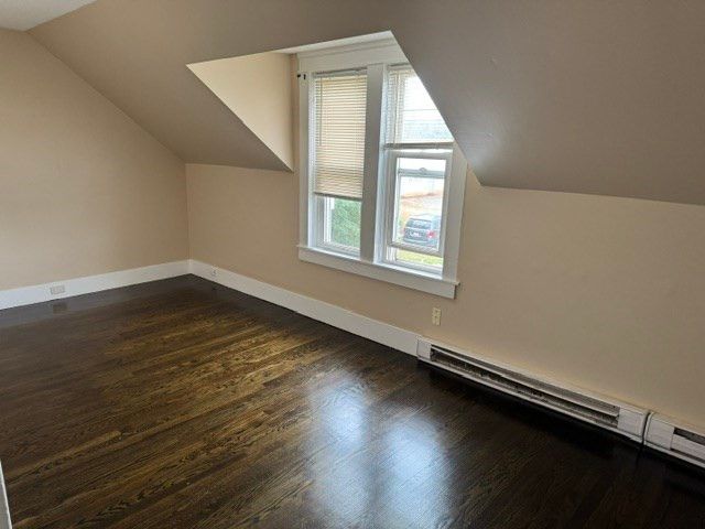 1075 Washington St 5, Attleboro, MA 02703