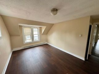1075 Washington St 5, Attleboro, MA 02703