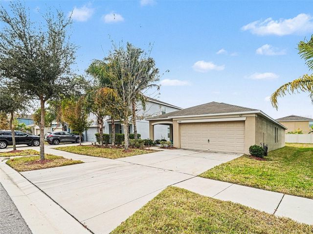 17207 BEACH BUTTERCUP PLACE, Wimauma, FL 33598