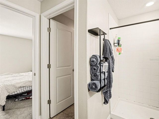 17207 BEACH BUTTERCUP PLACE, Wimauma, FL 33598