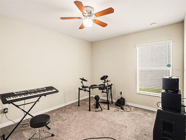 17207 BEACH BUTTERCUP PLACE, Wimauma, FL 33598