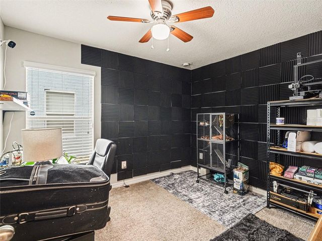 17207 BEACH BUTTERCUP PLACE, Wimauma, FL 33598