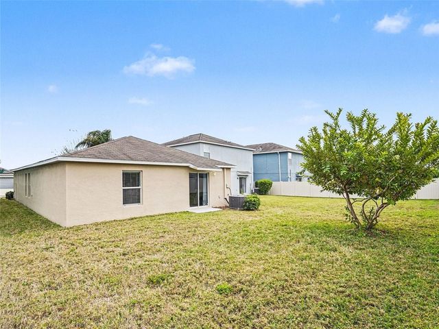 17207 BEACH BUTTERCUP PLACE, Wimauma, FL 33598