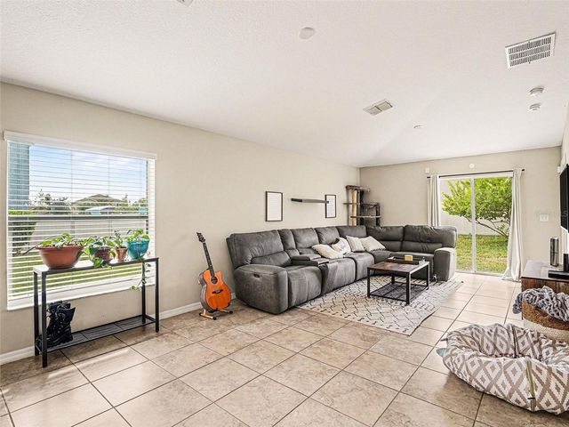 17207 BEACH BUTTERCUP PLACE, Wimauma, FL 33598