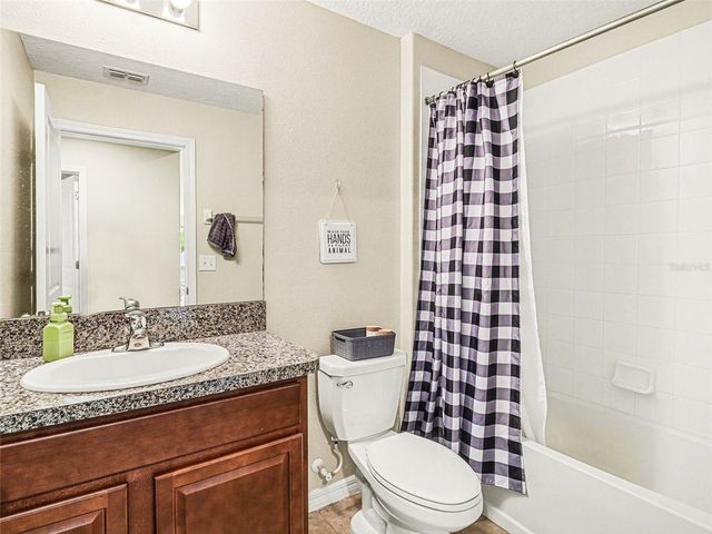 17207 BEACH BUTTERCUP PLACE, Wimauma, FL 33598