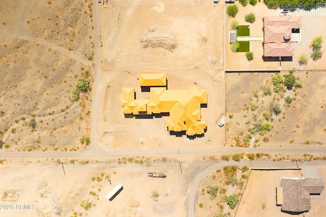 3902 W KAYENTA Trail, Laveen, AZ 85339