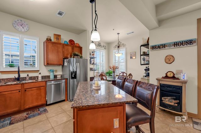 1430 Regency Road F301, Gulf Shores, AL 36542