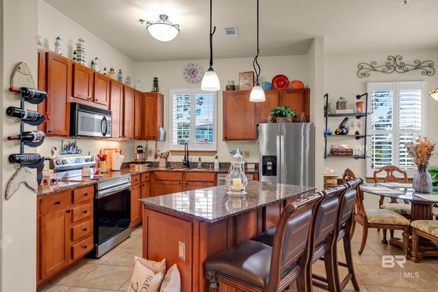 1430 Regency Road F301, Gulf Shores, AL 36542