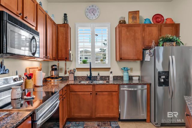 1430 Regency Road F301, Gulf Shores, AL 36542