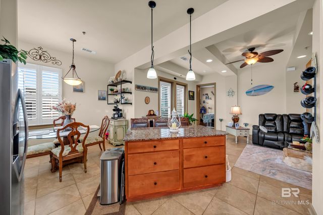 1430 Regency Road F301, Gulf Shores, AL 36542
