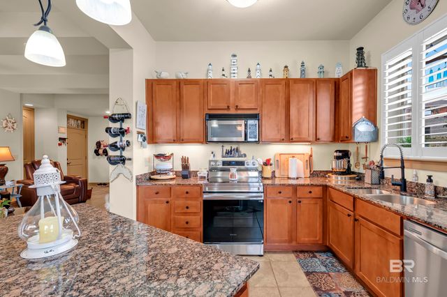 1430 Regency Road F301, Gulf Shores, AL 36542