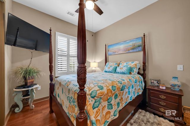 1430 Regency Road F301, Gulf Shores, AL 36542