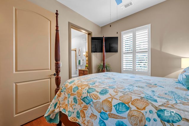 1430 Regency Road F301, Gulf Shores, AL 36542