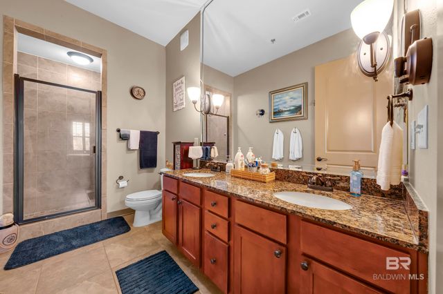 1430 Regency Road F301, Gulf Shores, AL 36542