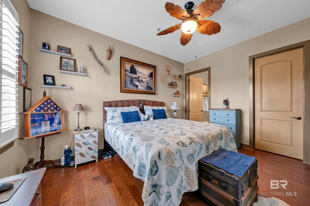 1430 Regency Road F301, Gulf Shores, AL 36542