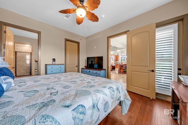 1430 Regency Road F301, Gulf Shores, AL 36542