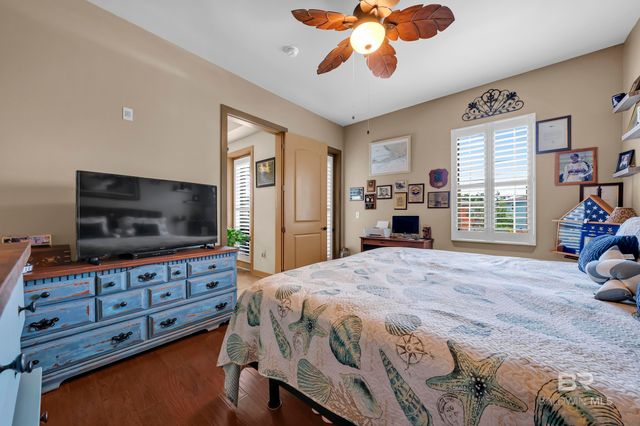1430 Regency Road F301, Gulf Shores, AL 36542