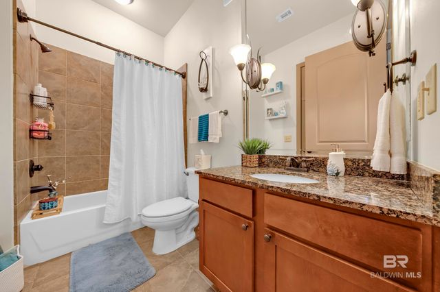 1430 Regency Road F301, Gulf Shores, AL 36542