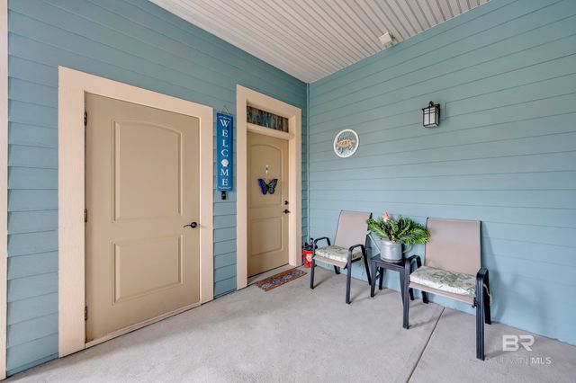 1430 Regency Road F301, Gulf Shores, AL 36542