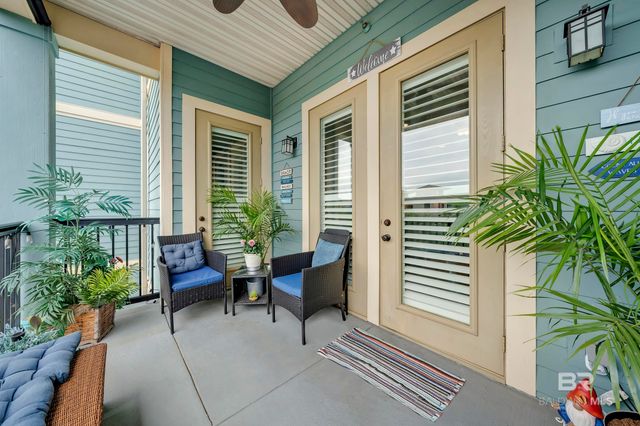 1430 Regency Road F301, Gulf Shores, AL 36542