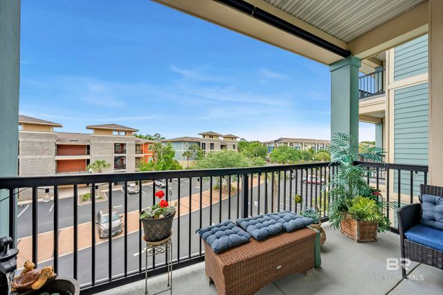 1430 Regency Road F301, Gulf Shores, AL 36542