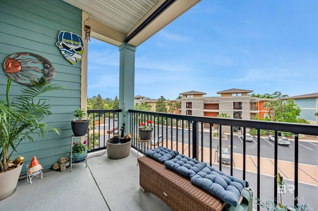 1430 Regency Road F301, Gulf Shores, AL 36542
