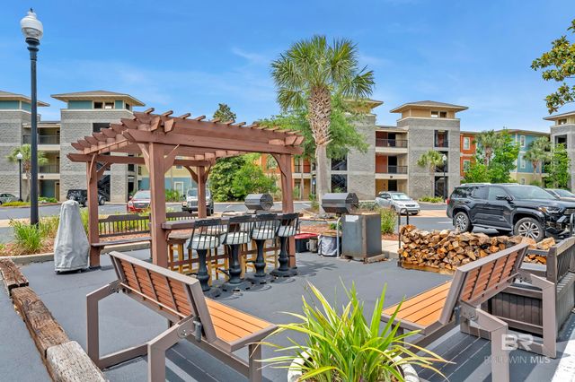 1430 Regency Road F301, Gulf Shores, AL 36542