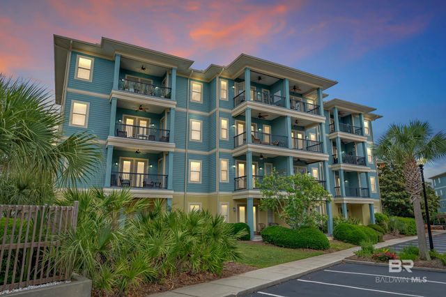 1430 Regency Road F301, Gulf Shores, AL 36542