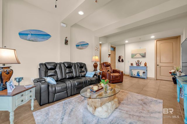 1430 Regency Road F301, Gulf Shores, AL 36542