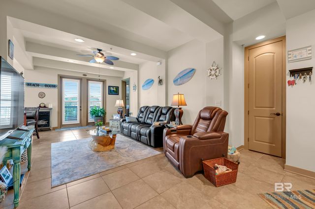 1430 Regency Road F301, Gulf Shores, AL 36542