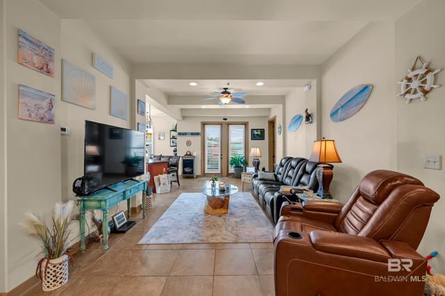 1430 Regency Road F301, Gulf Shores, AL 36542