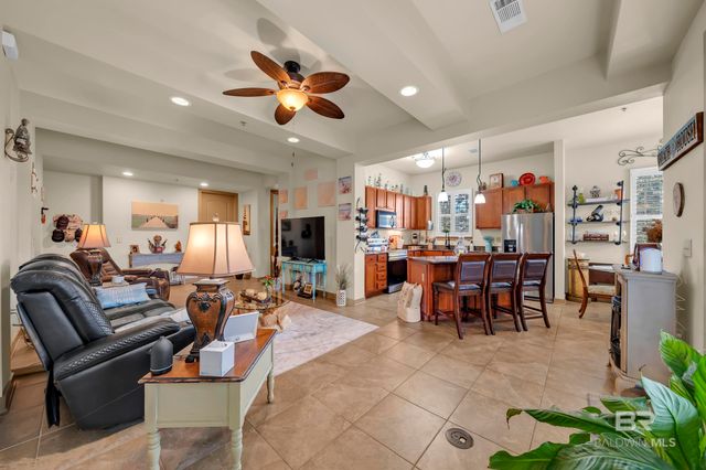 1430 Regency Road F301, Gulf Shores, AL 36542