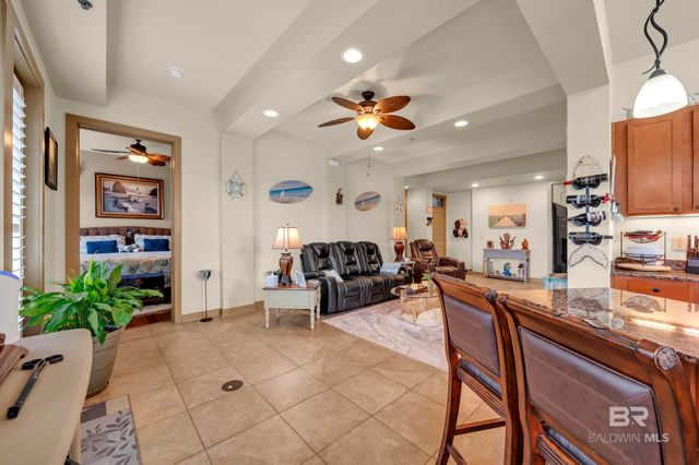 1430 Regency Road F301, Gulf Shores, AL 36542