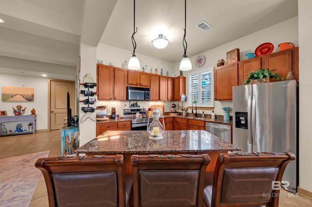 1430 Regency Road F301, Gulf Shores, AL 36542