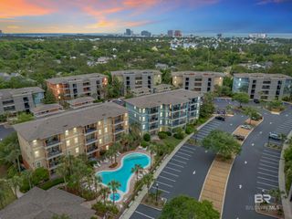 1430 Regency Road F301, Gulf Shores, AL 36542