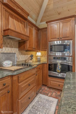 400 Crouch Road, Benton, LA 71006