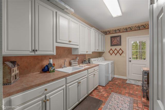 400 Crouch Road, Benton, LA 71006