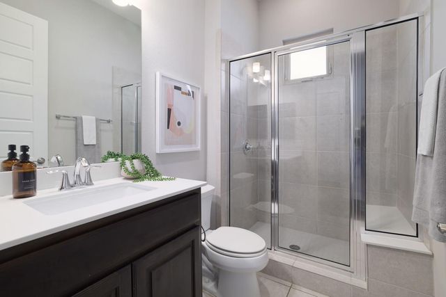 4506 Kocurek ST, Austin, TX 78723