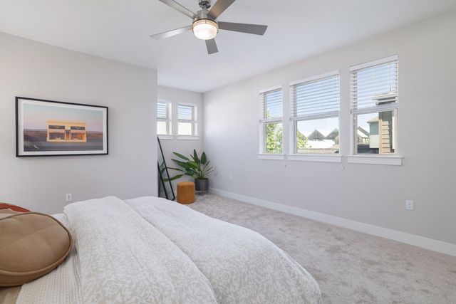 4506 Kocurek ST, Austin, TX 78723