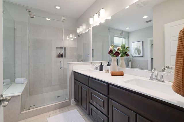 4506 Kocurek ST, Austin, TX 78723