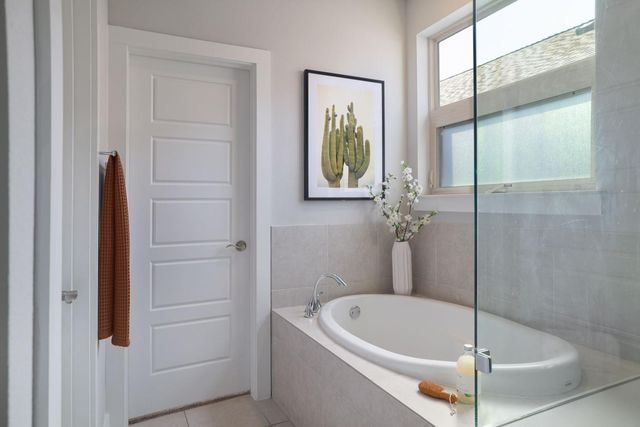 4506 Kocurek ST, Austin, TX 78723