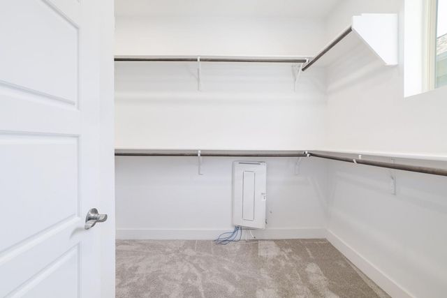 4506 Kocurek ST, Austin, TX 78723