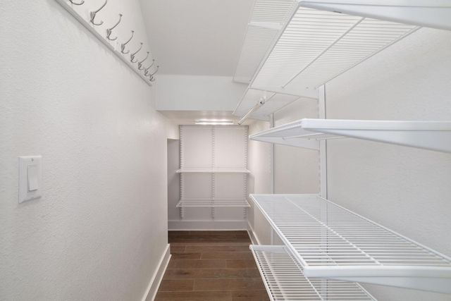 4506 Kocurek ST, Austin, TX 78723