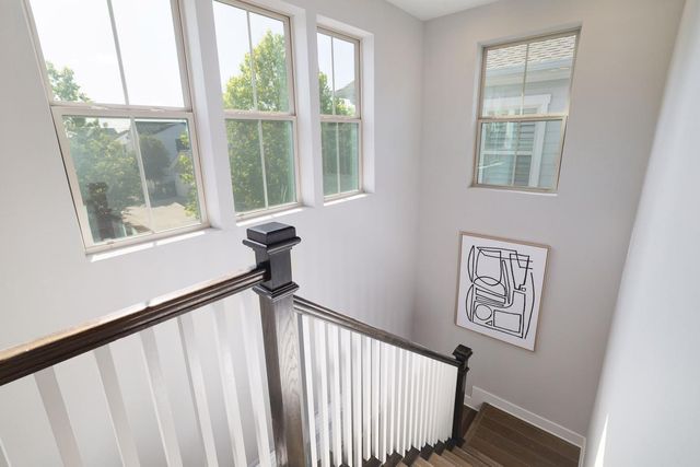 4506 Kocurek ST, Austin, TX 78723