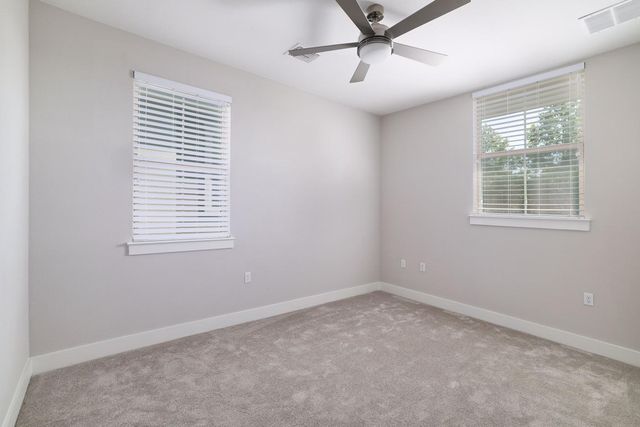 4506 Kocurek ST, Austin, TX 78723